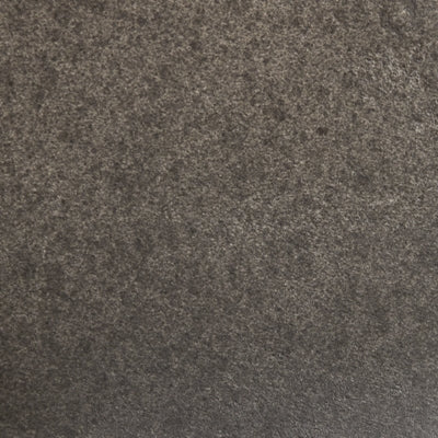 Ashley Danacy Distressed Black Table Lamp