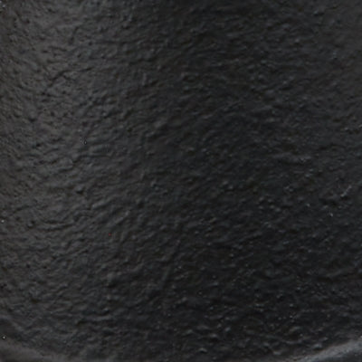 Ashley Luanndon Black Buffet Lamp