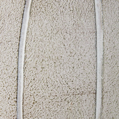 Ashley Calbert Warm Gray Table Lamp