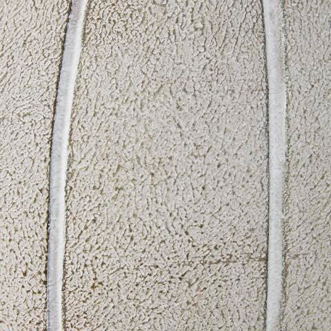 Ashley Calbert Warm Gray Table Lamp