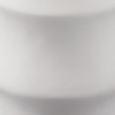 Ashley Veraleigh White Floor Lamp