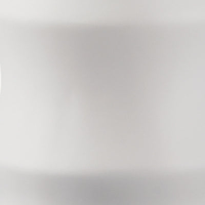 Ashley Veraleigh White Table Lamp