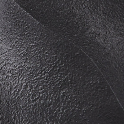 Ashley Amillion Black Table Lamp