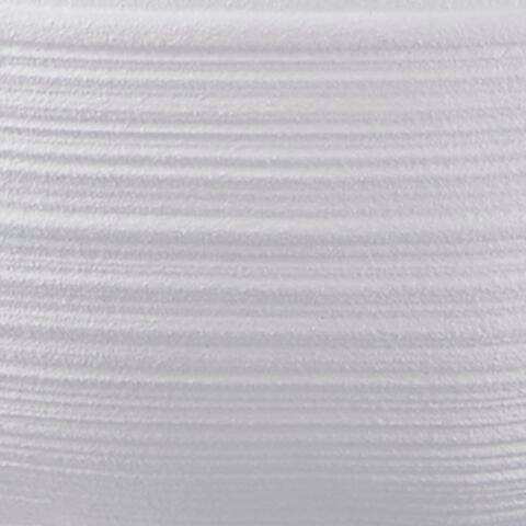 Ashley Harelwood White Table Lamp