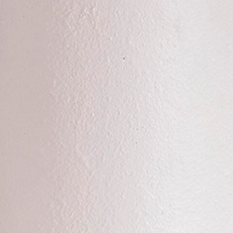 Ashley Davinford White Table Lamp