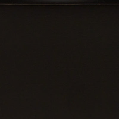 Ashley Markellton Black Table Lamp (Set of 2)