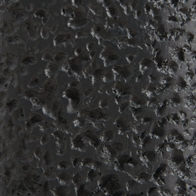 Ashley Wimmings Black Table Lamp (Set of 2)