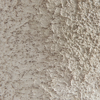 Ashley Chadrich Antique Beige Table Lamp (Set of 2)