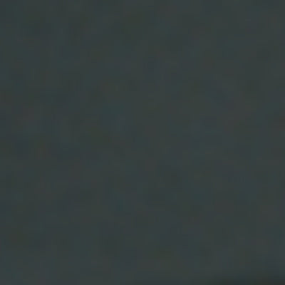 Ashley Deidra Black Table Lamp (Set of 2)