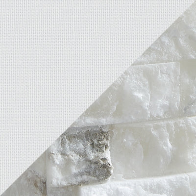 Ashley Malise White Table Lamp