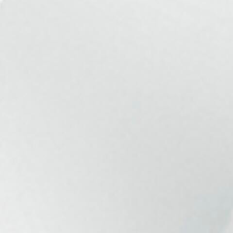 Ashley Prunella Silver Finish Table Lamp
