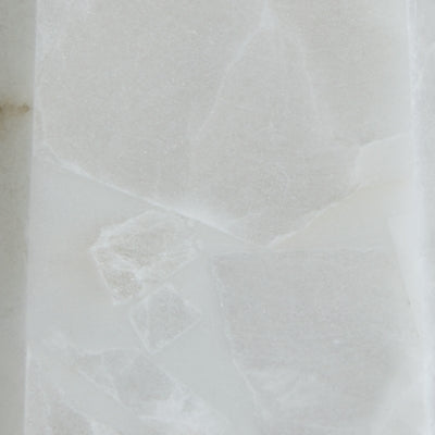 Ashley Laurellen White Table Lamp