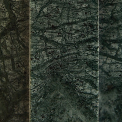 Ashley Keegan Green Table Lamp