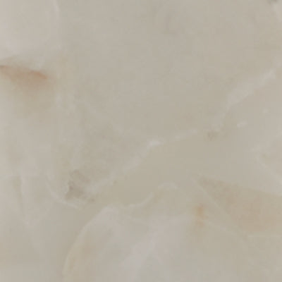 Ashley Linderfield White Gold Finish Table Lamp