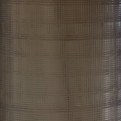 Ashley Dingerly Brown Table Lamp