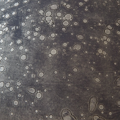 Ashley Bluacy Antique Gray Table Lamp