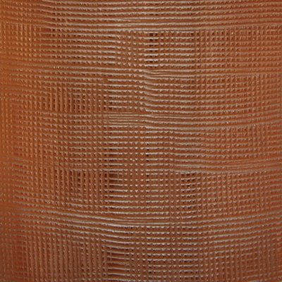 Ashley Farberman Amber Table Lamp