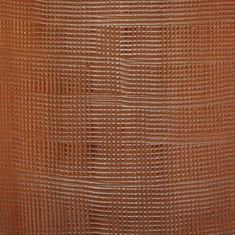 Ashley Farberman Amber Table Lamp