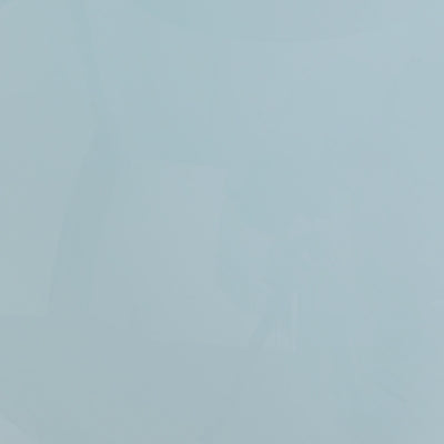 Ashley Rylanton Aqua Table Lamp