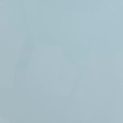 Ashley Rylanton Aqua Table Lamp