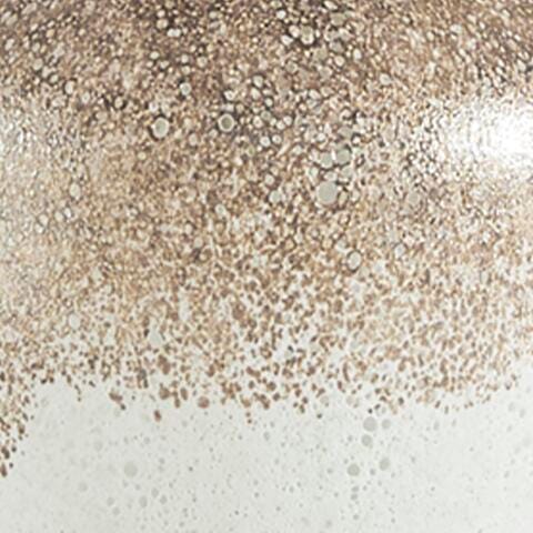Ashley Tavisburg Brown White Gold Table Lamp