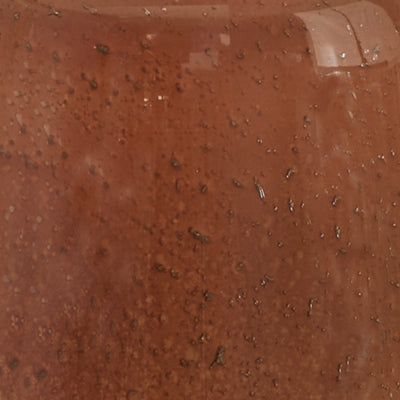 Ashley Aaleahya Rust Table Lamp