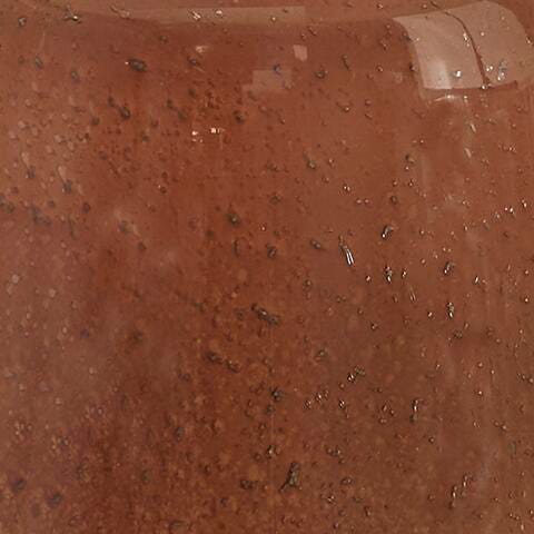 Ashley Aaleahya Rust Table Lamp