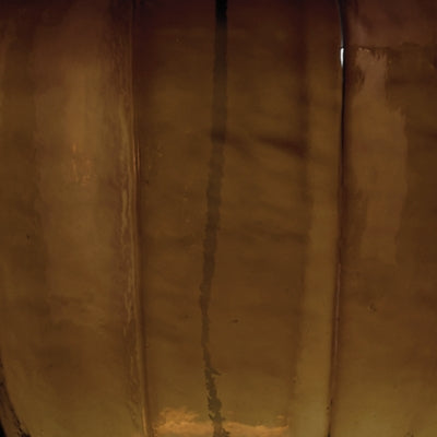 Ashley Bainmore Amber Table Lamp