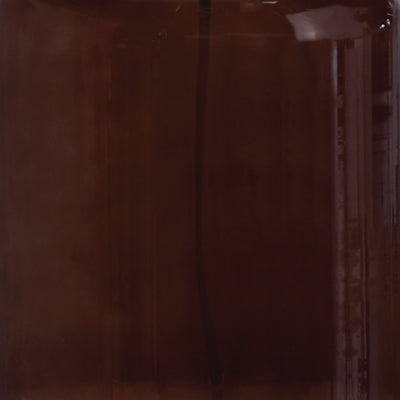 Ashley Mette Brown Gold Finish Table Lamp