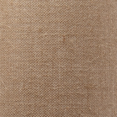 Ashley Laurentia Champagne Table Lamp