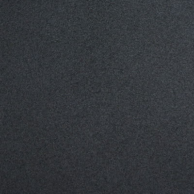 Ashley Abanson Black Floor Lamp