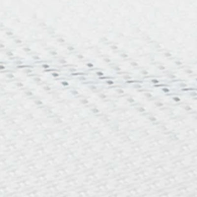 Nectar Nectar Ultra Hybrid 5.1 White Full Mattress