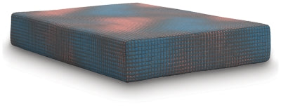 Ashley 13 Inch Hybrid Hot Buy Multi King Mattress