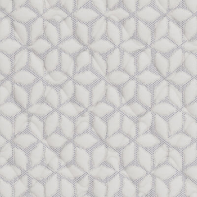 Ashley Limited Edition Firm White King Mattress