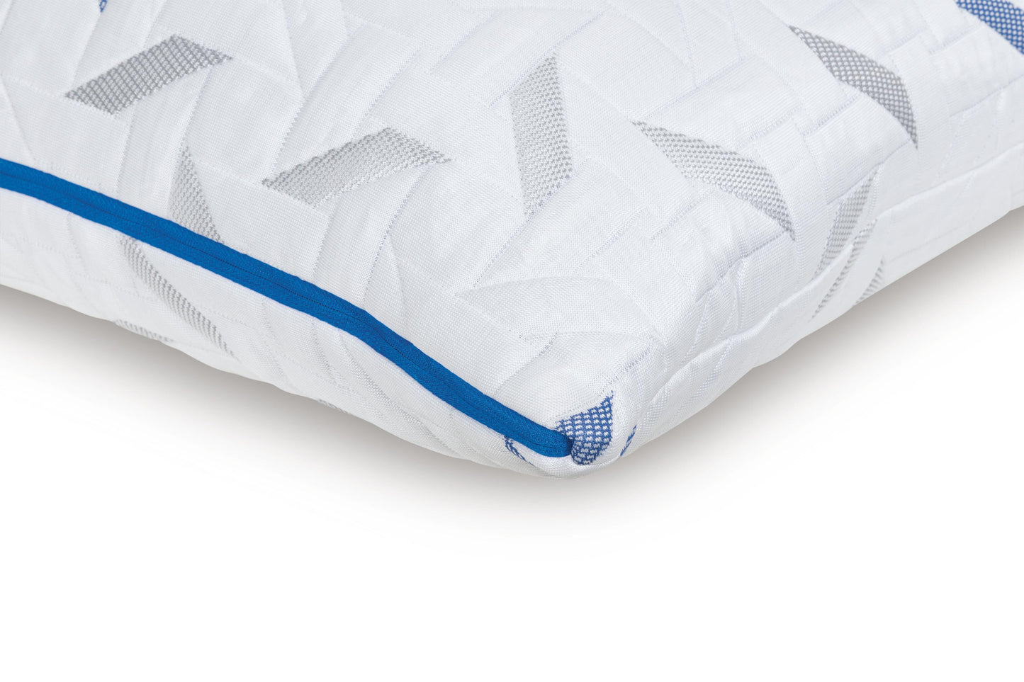Nectar Nectar Classic White Pillow (Set of 4)