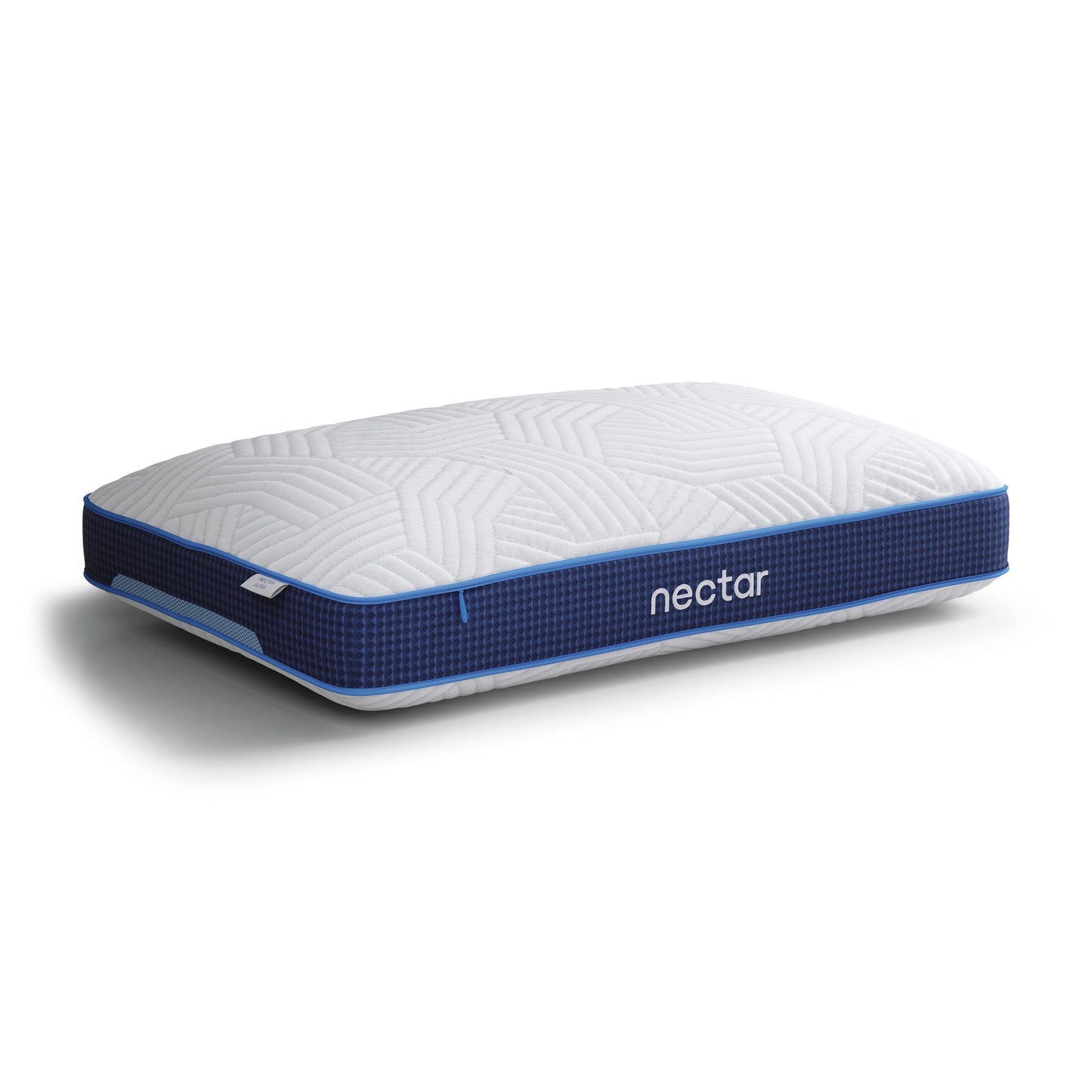 Nectar Nectar Ultra White Pillow