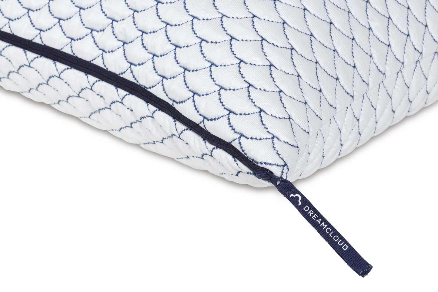 Nectar Nectar Classic White Pillow