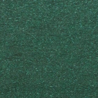 Ashley Sundown Treasure Green Adirondack Chair