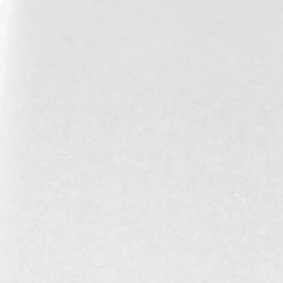 Ashley Sundown Treasure White Adirondack Chair