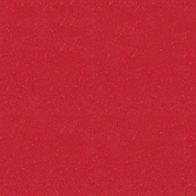 Ashley Sundown Treasure Red Adirondack Chair
