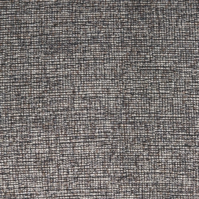 Ashley Bree Zee Brown Outdoor Lounge Chair with Cushion