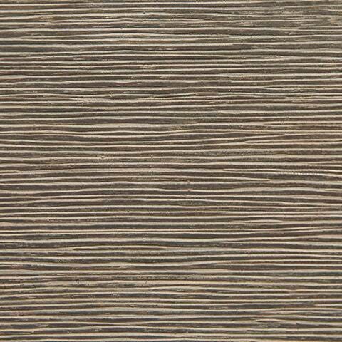 Ashley Bradstreet Bay Beige Outdoor End Table