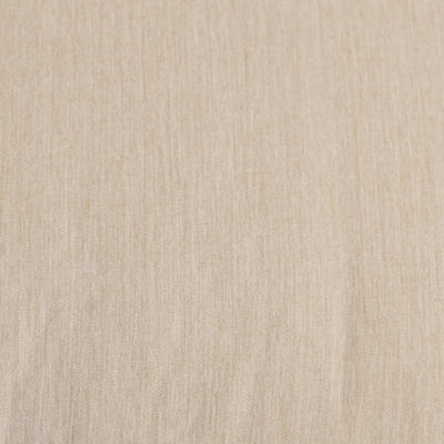 Ashley Braylee Driftwood Outdoor Loveseat with Table (Set of 2)