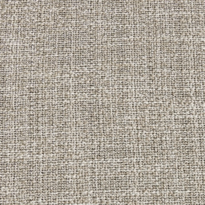 Ashley Beach Front Beige Arm Chair with Cushion (Set of 2)