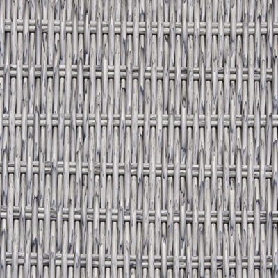 Ashley Naples Beach Light Gray Outdoor Multi-use Table