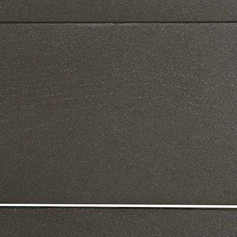 Ashley Easy Isle Dark Brown Beige Multi-Use Table