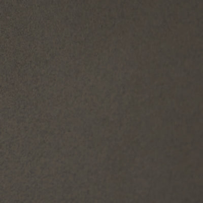 Ashley Beachloft Black 6-Piece Outdoor Sectional