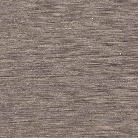 Ashley Hillside Barn Brown Outdoor Coffee Table