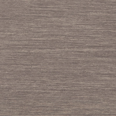 Ashley Hillside Barn Brown Outdoor Coffee Table