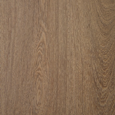 Ashley Serene Bay Dark Brown White Outdoor Dining Arm Chair with Cushion (Set of 2)